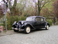 /album/historia-del-automovil/a1269273885-citroentractionavant-jpg1/