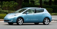 /album/historia-del-automovil/a2f0719nissan-leaf-598p-jpg/