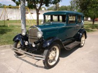 /album/historia-del-automovil/a7191-ford-a-jpg1/