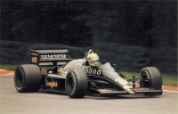 /album/historia-del-automovil/ayrton-senna-1986-jpg/