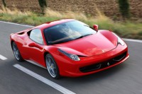 /album/historia-del-automovil/ferrari-458-italia-3-jpg1/